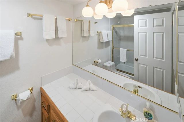 43072 Goldmine Woods, Big Bear Lake, CA 92315