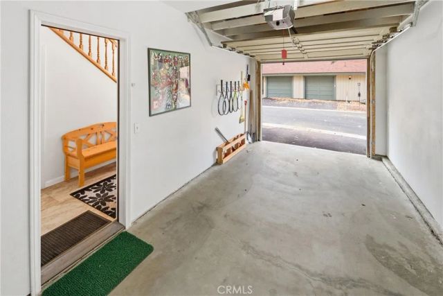 43072 Goldmine Woods, Big Bear Lake, CA 92315