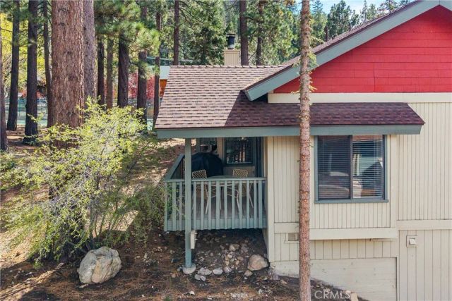 43072 Goldmine Woods, Big Bear Lake, CA 92315