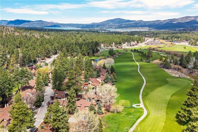 43072 Goldmine Woods, Big Bear Lake, CA 92315