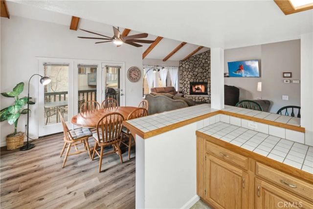 43072 Goldmine Woods, Big Bear Lake, CA 92315
