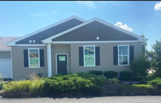 1732 Southern Circle 1732, Pingree Grove, IL 60140