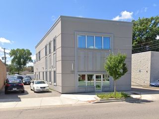 7880 Lincoln Avenue, Skokie, IL 60077