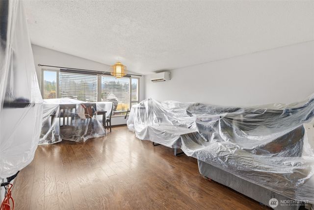 1529 W 13th Street, Port Angeles, WA 98363