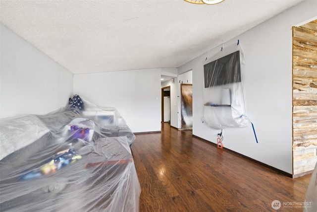 1529 W 13th Street, Port Angeles, WA 98363