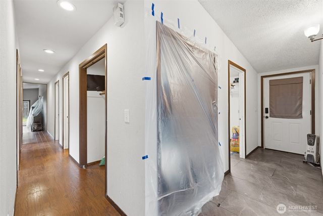 1529 W 13th Street, Port Angeles, WA 98363