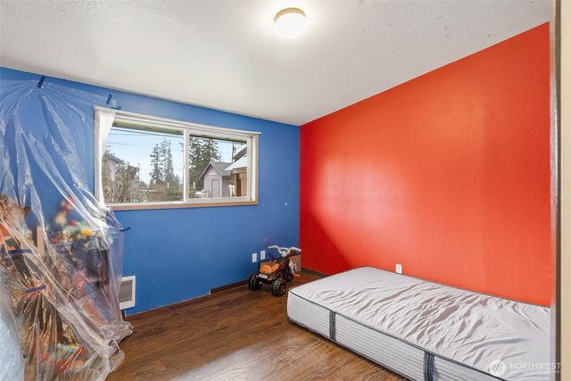 1529 W 13th Street, Port Angeles, WA 98363