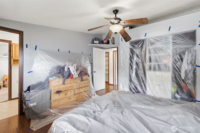 1529 W 13th Street, Port Angeles, WA 98363