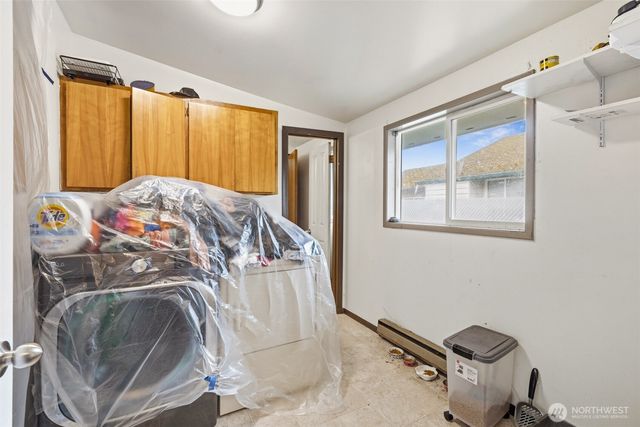 1529 W 13th Street, Port Angeles, WA 98363