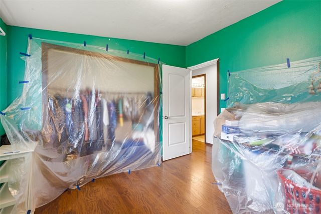 1529 W 13th Street, Port Angeles, WA 98363