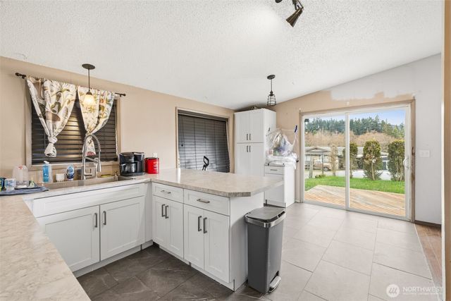 1529 W 13th Street, Port Angeles, WA 98363