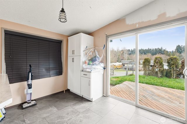 1529 W 13th Street, Port Angeles, WA 98363