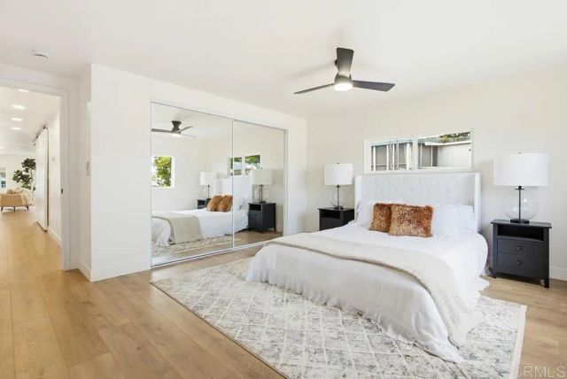 8301 Mission Gorge 274, Santee, CA 92071