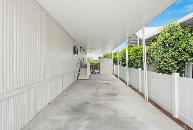 8301 Mission Gorge 274, Santee, CA 92071