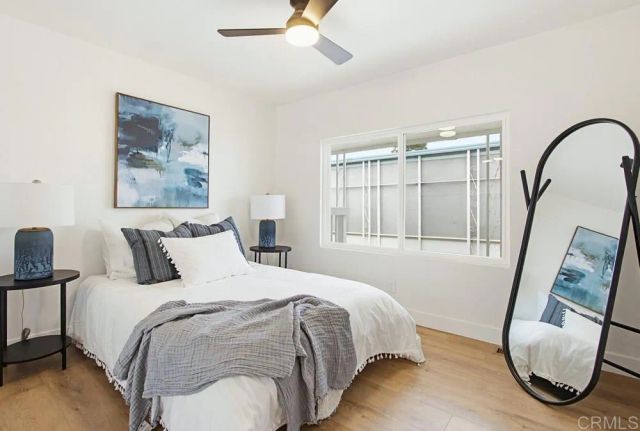 8301 Mission Gorge 274, Santee, CA 92071