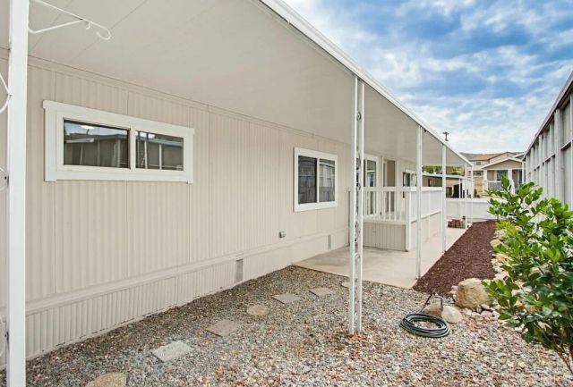 8301 Mission Gorge 274, Santee, CA 92071