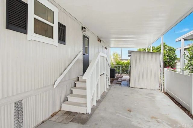 8301 Mission Gorge 274, Santee, CA 92071