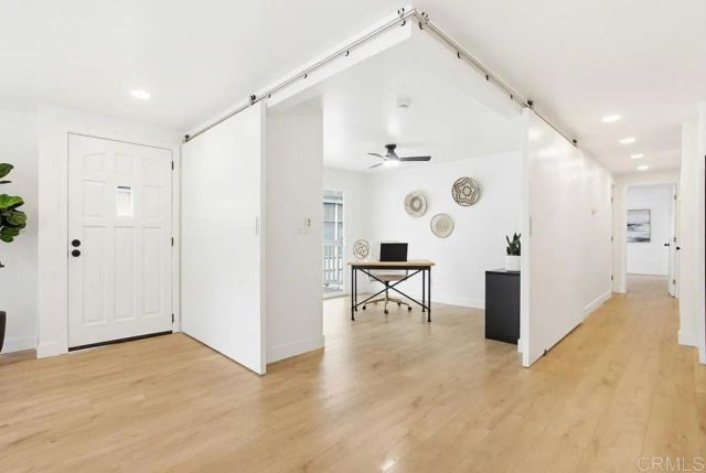 8301 Mission Gorge 274, Santee, CA 92071