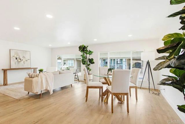 8301 Mission Gorge 274, Santee, CA 92071