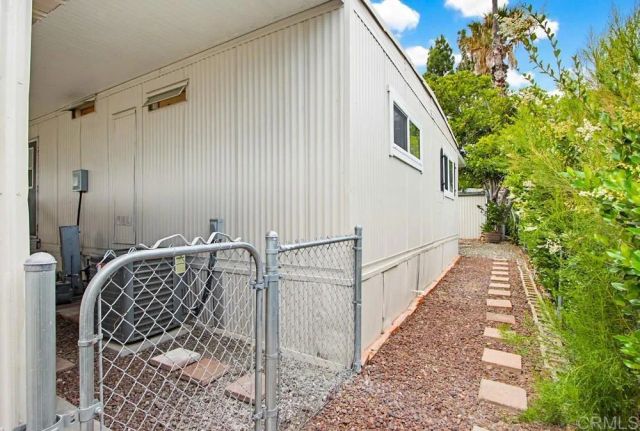 8301 Mission Gorge 274, Santee, CA 92071