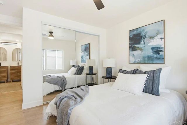 8301 Mission Gorge 274, Santee, CA 92071