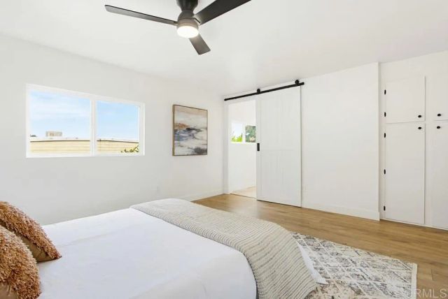 8301 Mission Gorge 274, Santee, CA 92071