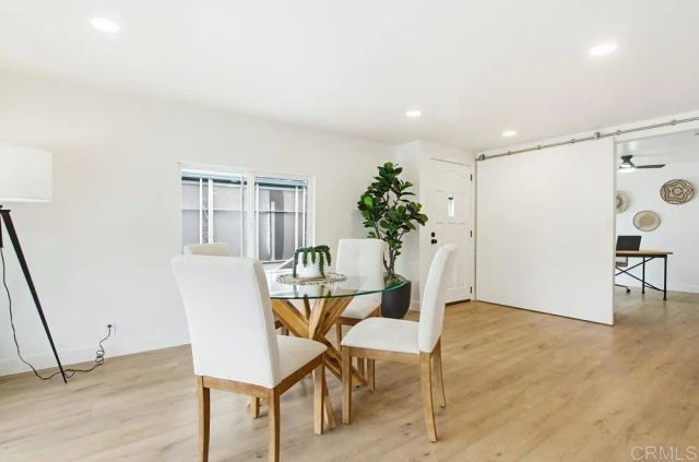 8301 Mission Gorge 274, Santee, CA 92071