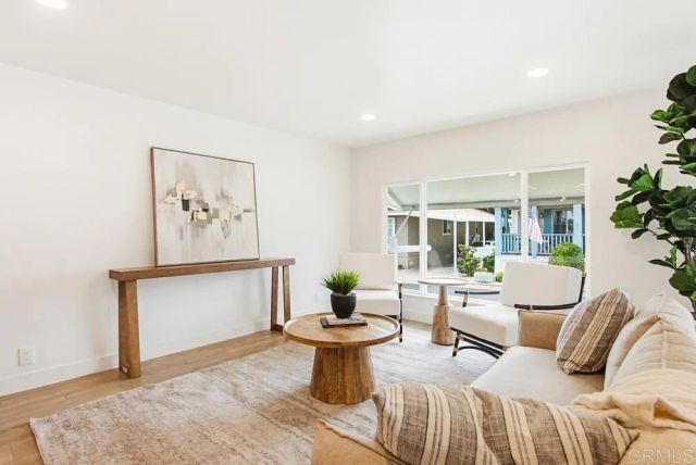 8301 Mission Gorge 274, Santee, CA 92071