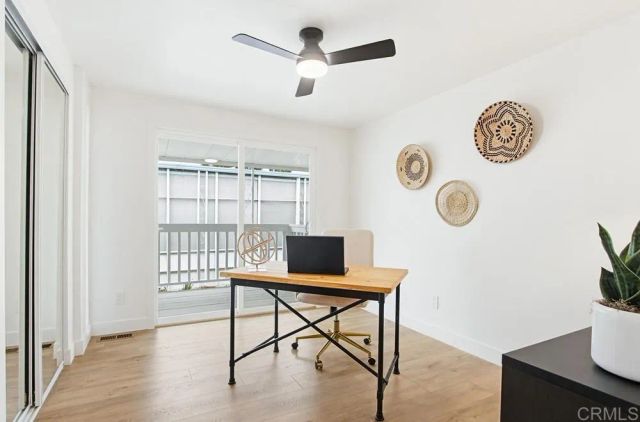 8301 Mission Gorge 274, Santee, CA 92071