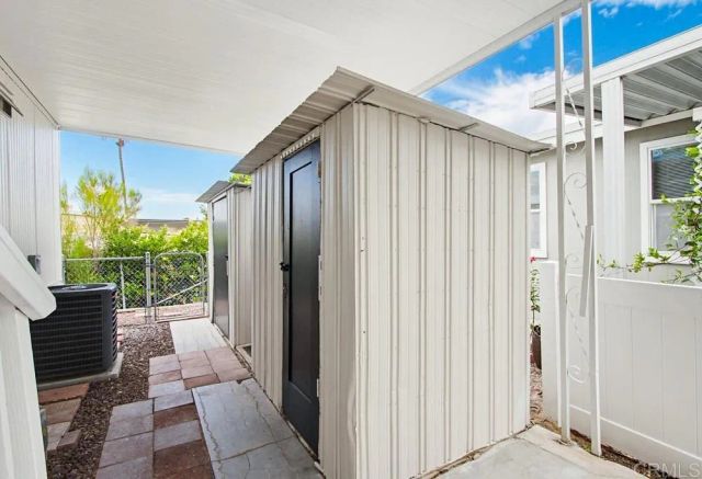 8301 Mission Gorge 274, Santee, CA 92071