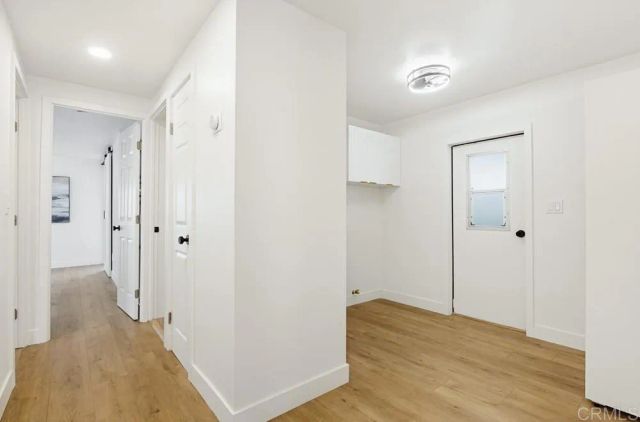 8301 Mission Gorge 274, Santee, CA 92071