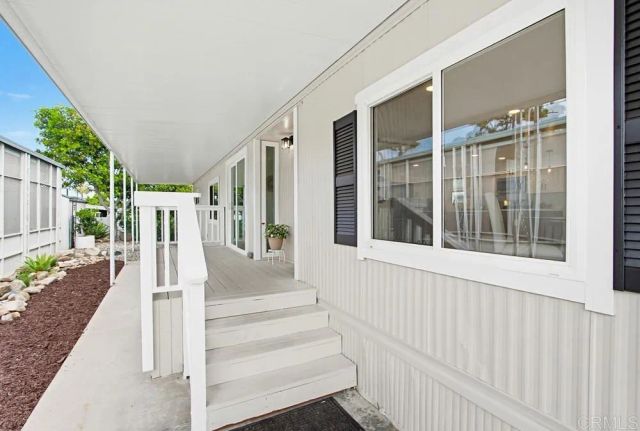 8301 Mission Gorge 274, Santee, CA 92071