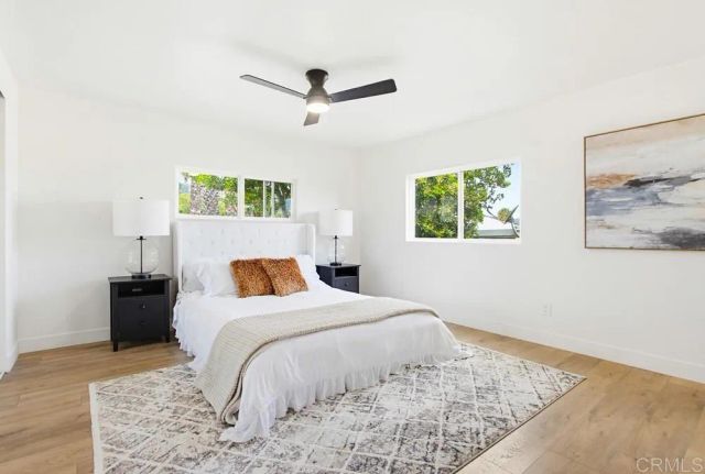 8301 Mission Gorge 274, Santee, CA 92071