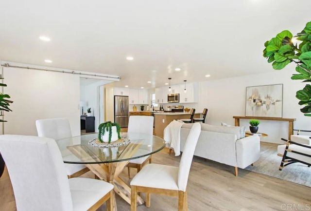 8301 Mission Gorge 274, Santee, CA 92071
