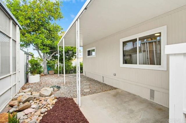 8301 Mission Gorge 274, Santee, CA 92071