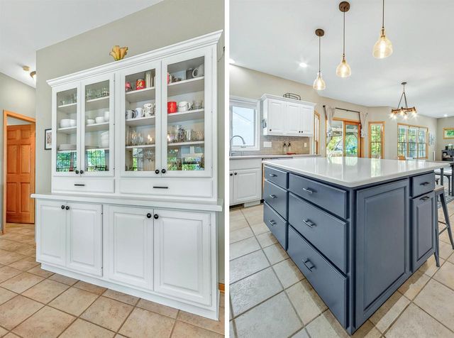 7201 Countrywood Lane, Madison, WI 53719