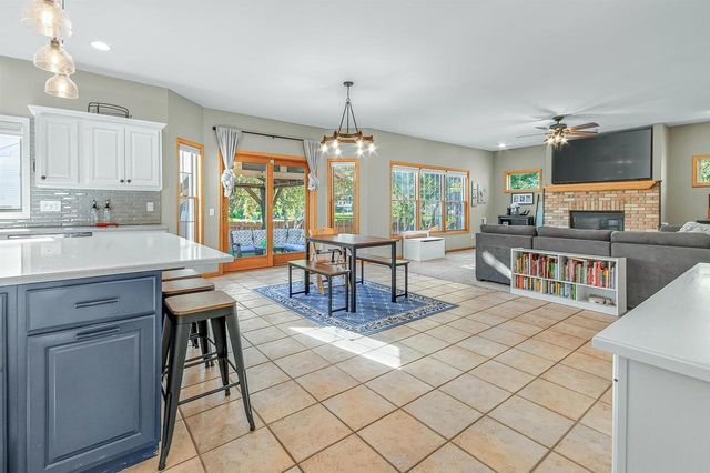 7201 Countrywood Lane, Madison, WI 53719