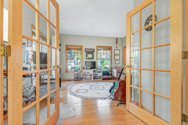 7201 Countrywood Lane, Madison, WI 53719