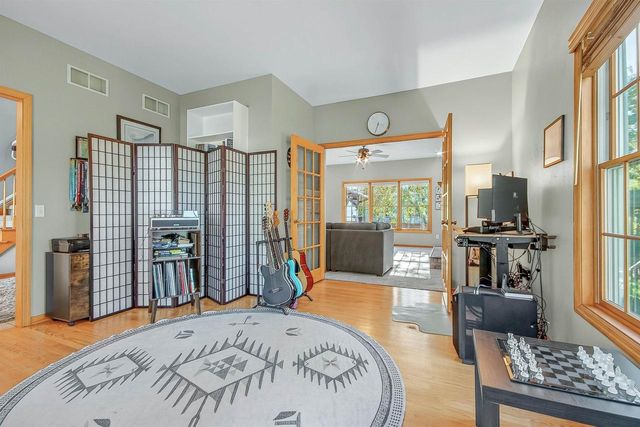 7201 Countrywood Lane, Madison, WI 53719