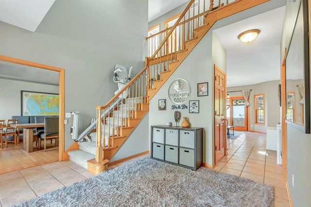 7201 Countrywood Lane, Madison, WI 53719