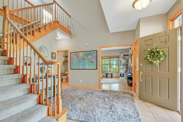 7201 Countrywood Lane, Madison, WI 53719