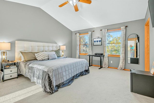 7201 Countrywood Lane, Madison, WI 53719