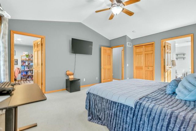 7201 Countrywood Lane, Madison, WI 53719