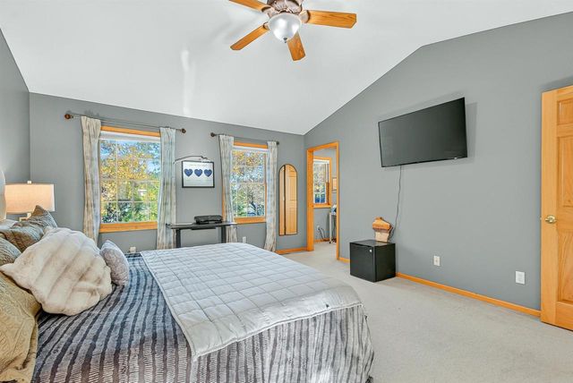 7201 Countrywood Lane, Madison, WI 53719