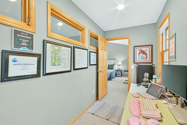 7201 Countrywood Lane, Madison, WI 53719