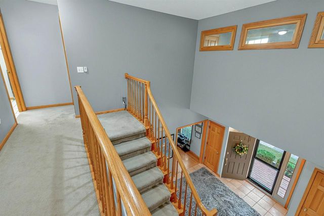 7201 Countrywood Lane, Madison, WI 53719