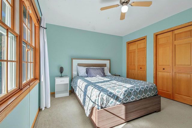 7201 Countrywood Lane, Madison, WI 53719