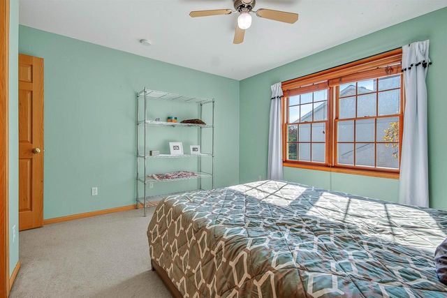 7201 Countrywood Lane, Madison, WI 53719