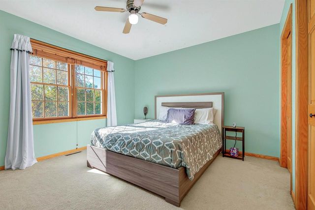 7201 Countrywood Lane, Madison, WI 53719