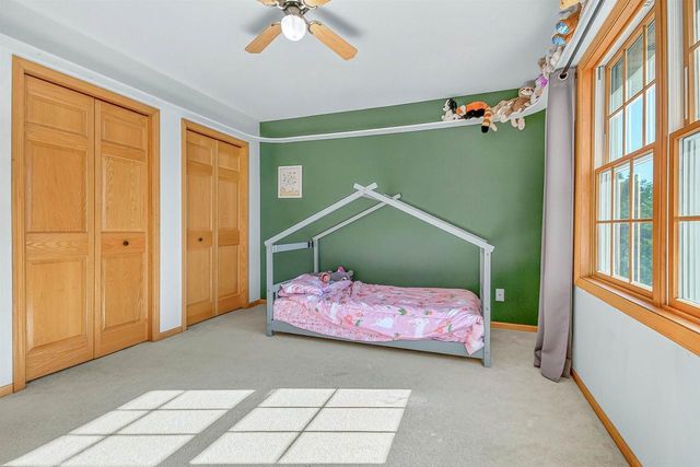 7201 Countrywood Lane, Madison, WI 53719